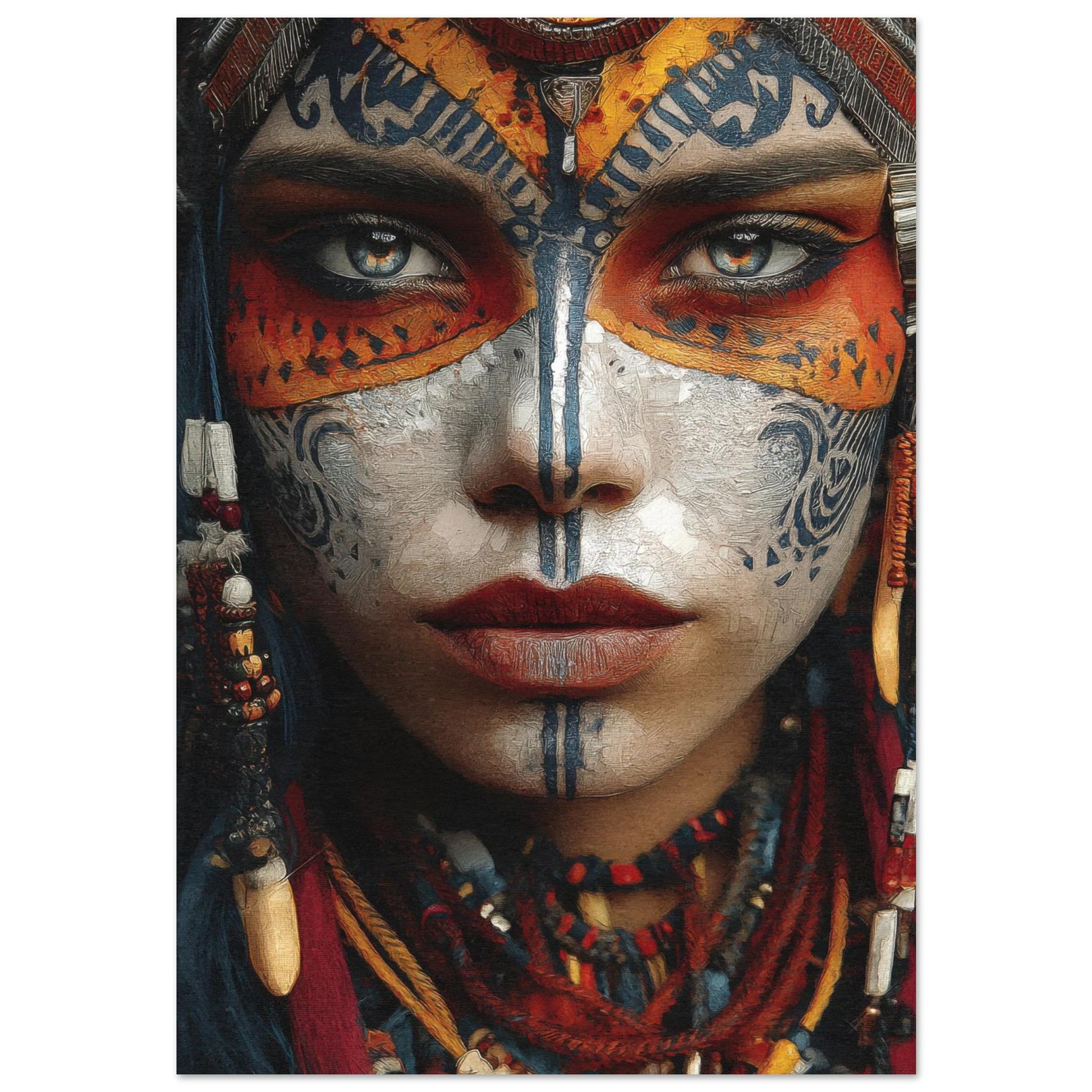 8d6a7af3-c4b6-4366-858e-119fa15ae110