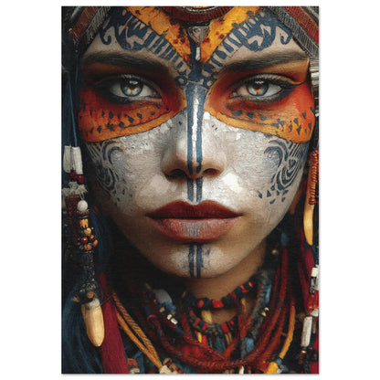 8d6a7af3-c4b6-4366-858e-119fa15ae110