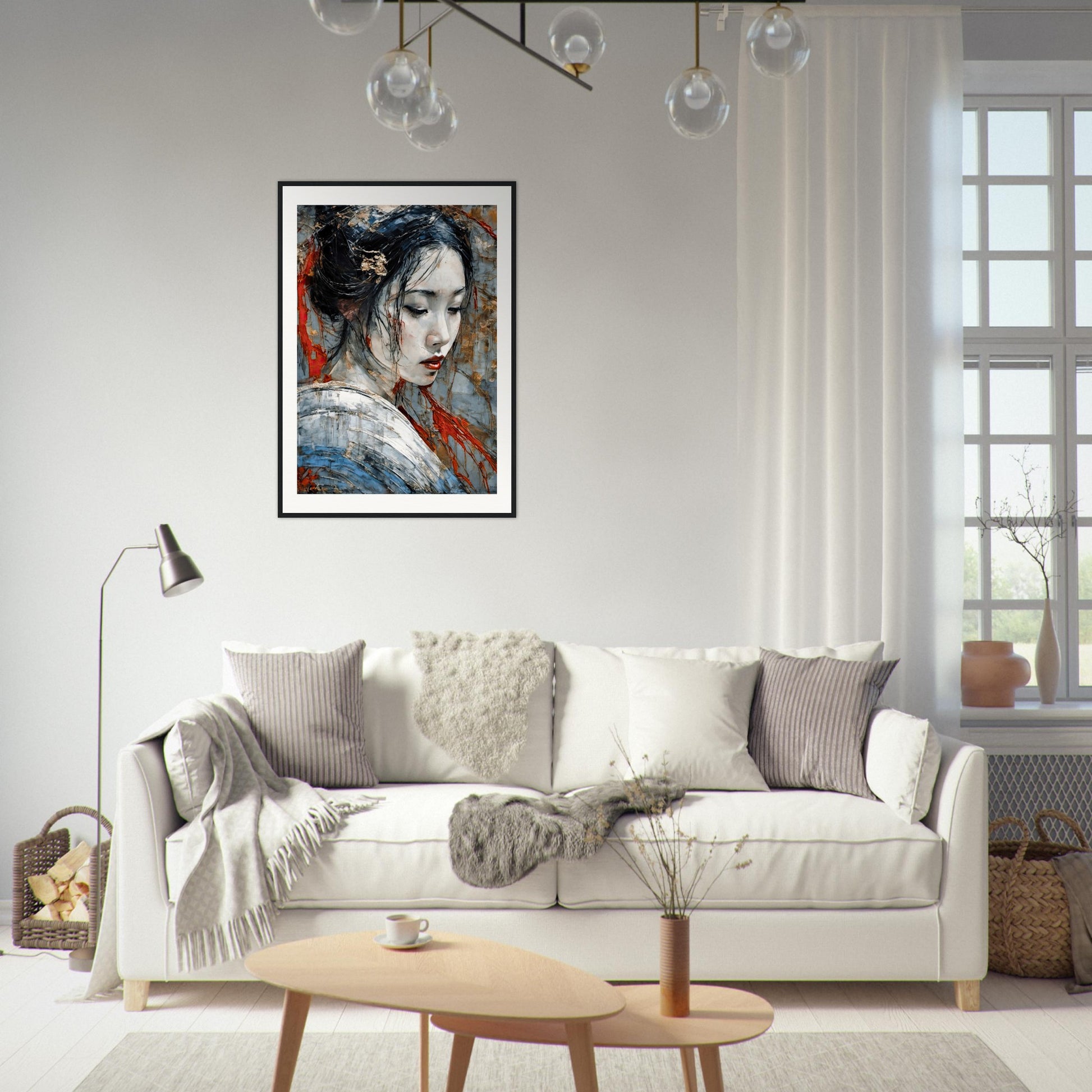 8d77ac6f-781d-46f5-be51-29c4ebb13ed1