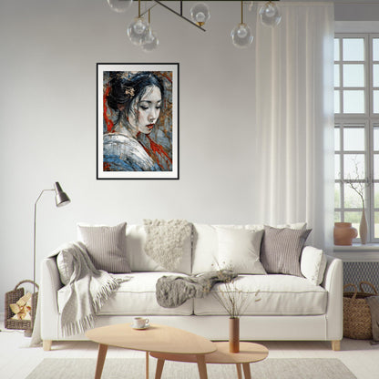 8d77ac6f-781d-46f5-be51-29c4ebb13ed1