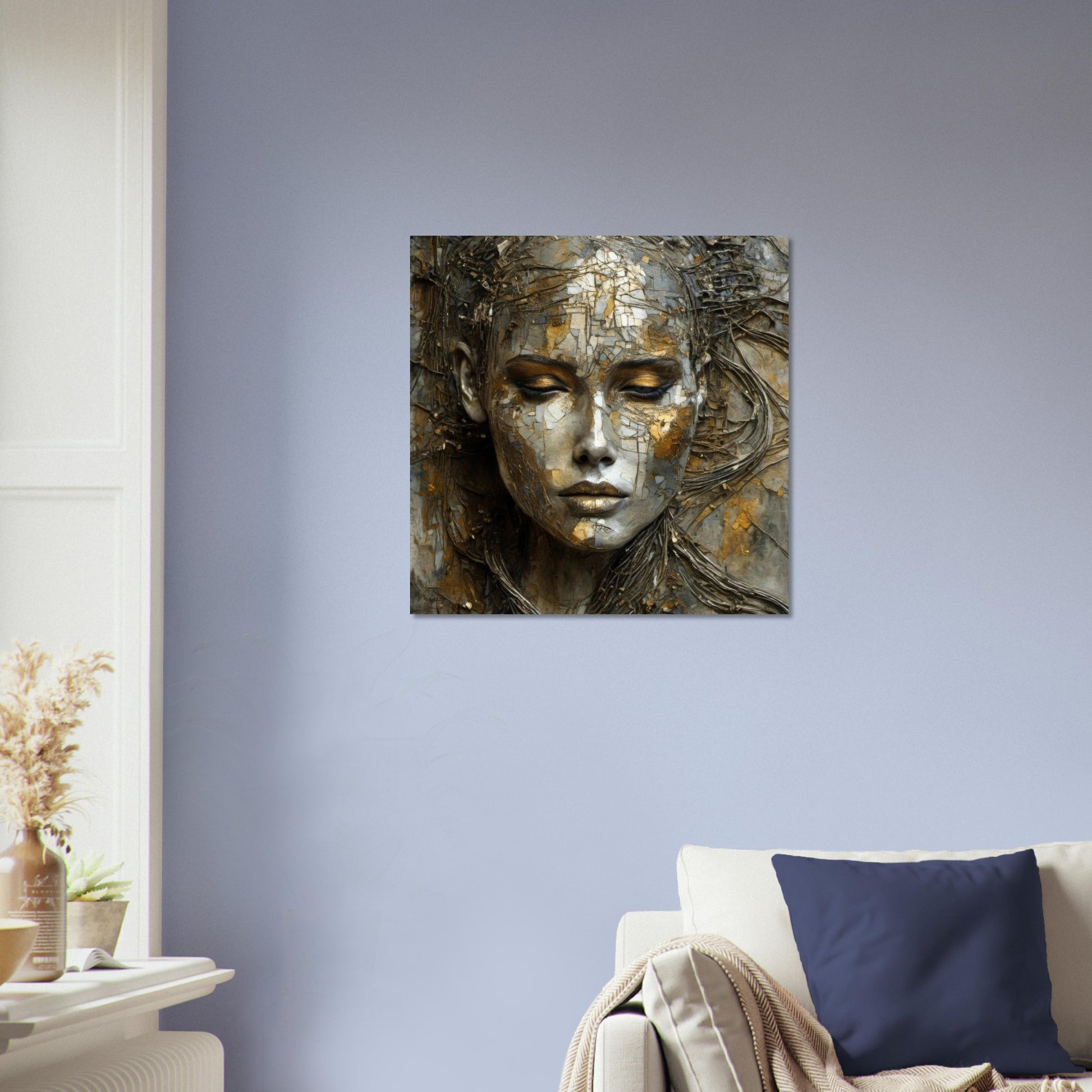 8d7d116b-d2a6-4f33-954d-06a2536701b6