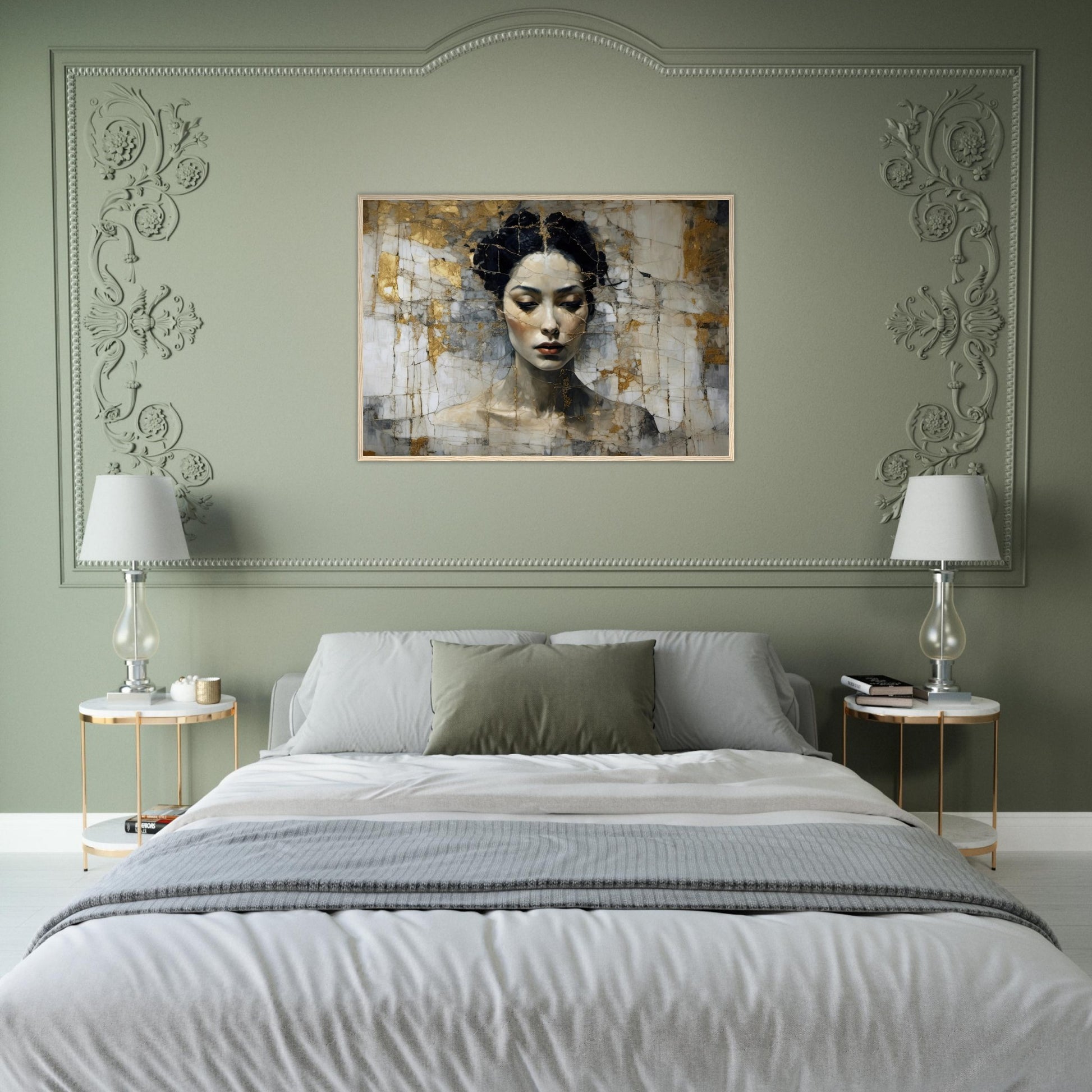 8d814d63-a0d2-446c-ad04-a52a1daab92c