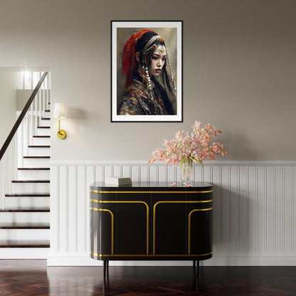 8d993100-ba0e-459e-816d-b17ba1795f2d