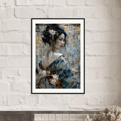 8d9f24a5-ee18-489d-93b4-a04222fc5b14