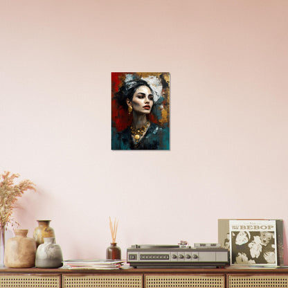 8da835e1-c74c-4f0c-933c-df79a061b1d9