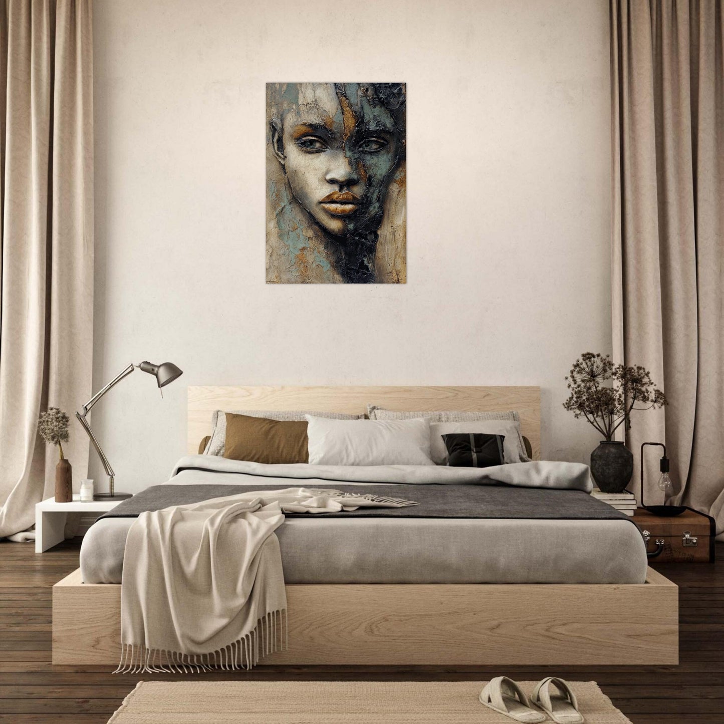 8da9752d-c942-4c69-9bc1-6a6802d3f90f