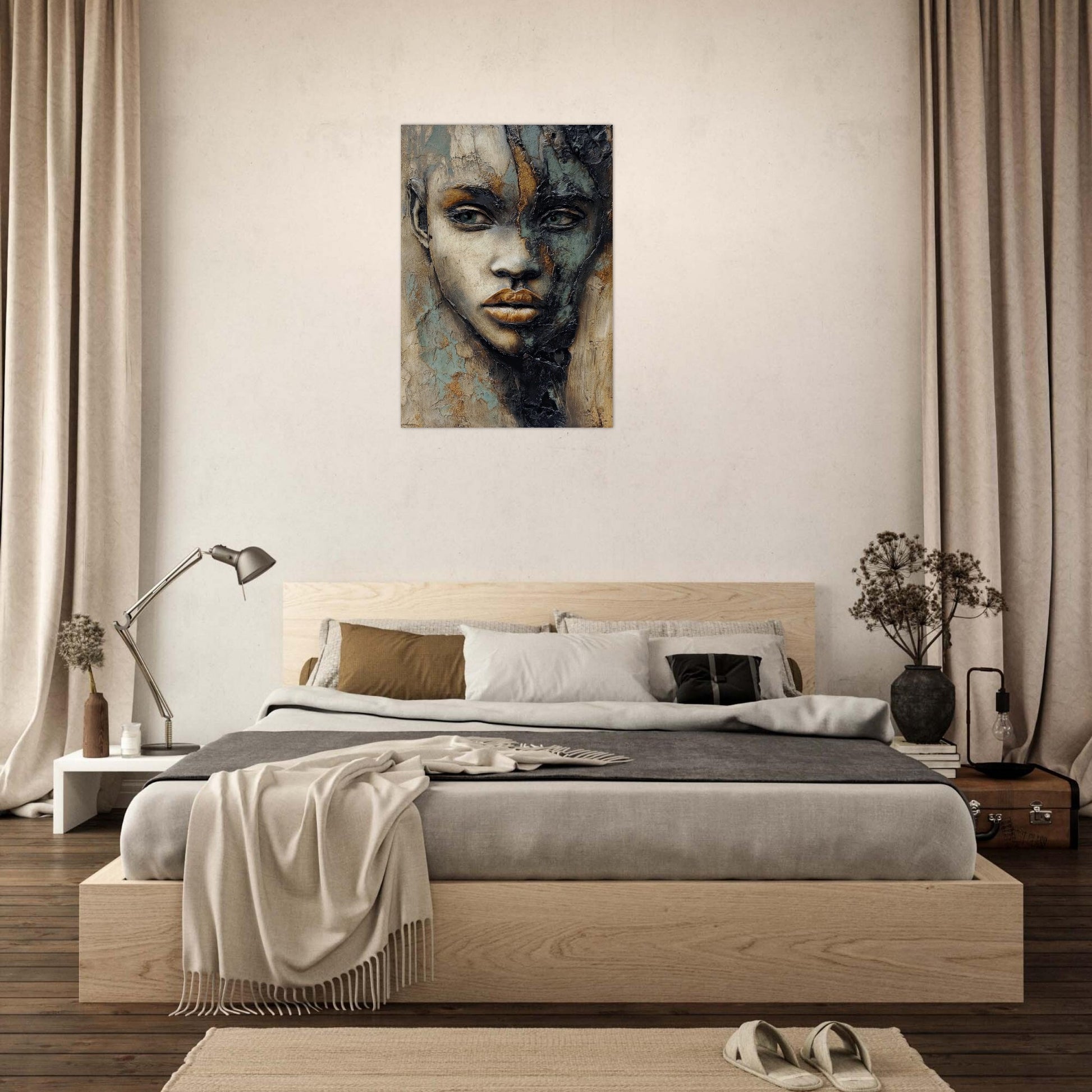 8da9752d-c942-4c69-9bc1-6a6802d3f90f