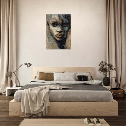 8da9752d-c942-4c69-9bc1-6a6802d3f90f