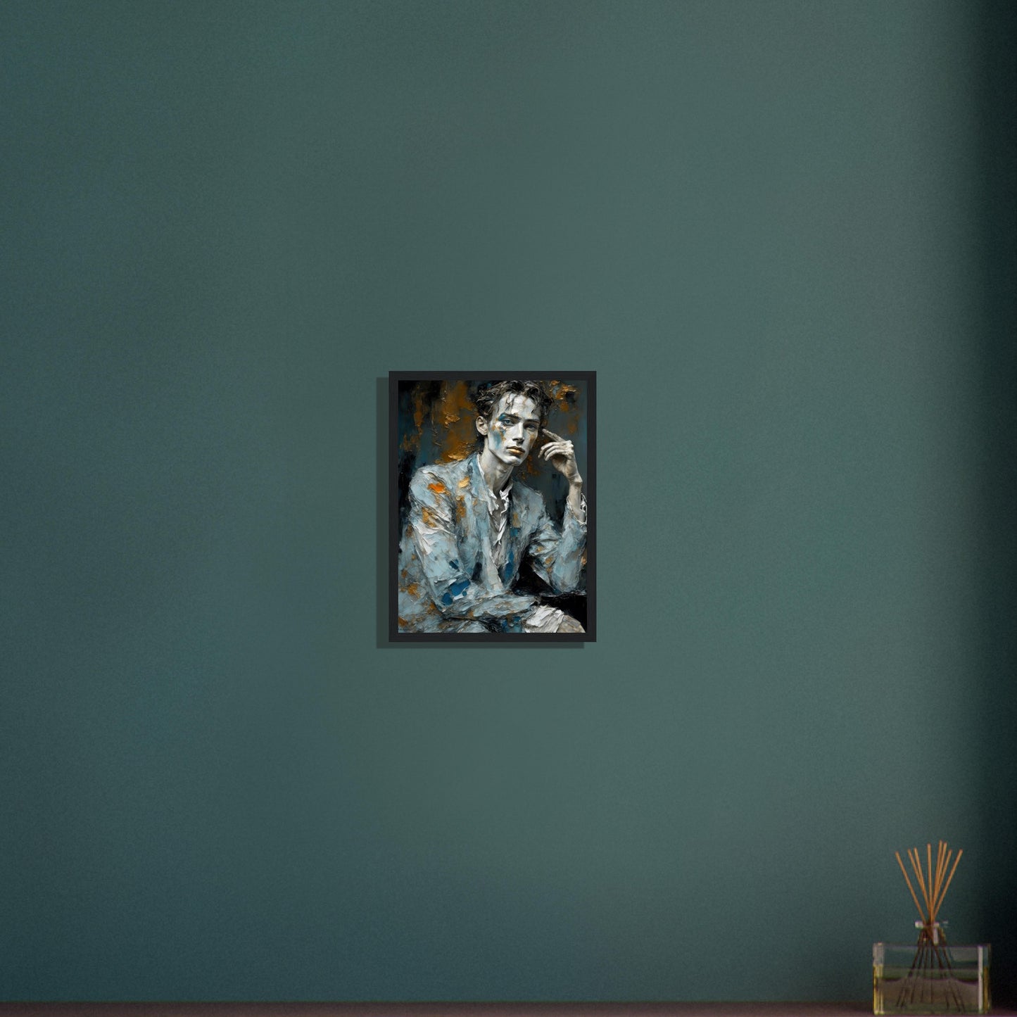 8da979f7-af82-4bac-898b-809e197035d0