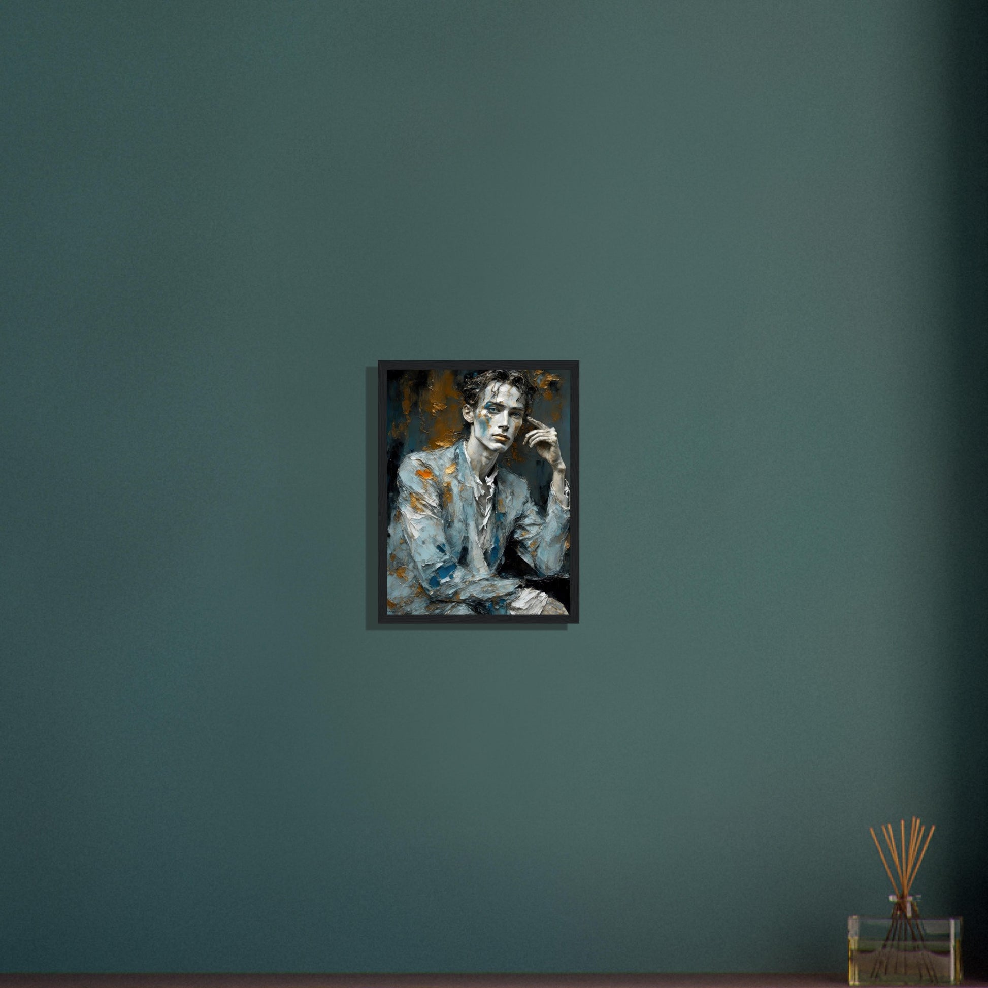 8da979f7-af82-4bac-898b-809e197035d0