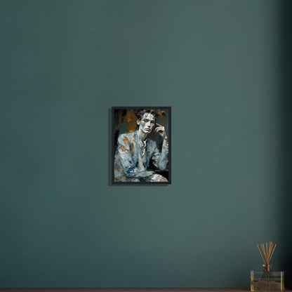 8da979f7-af82-4bac-898b-809e197035d0