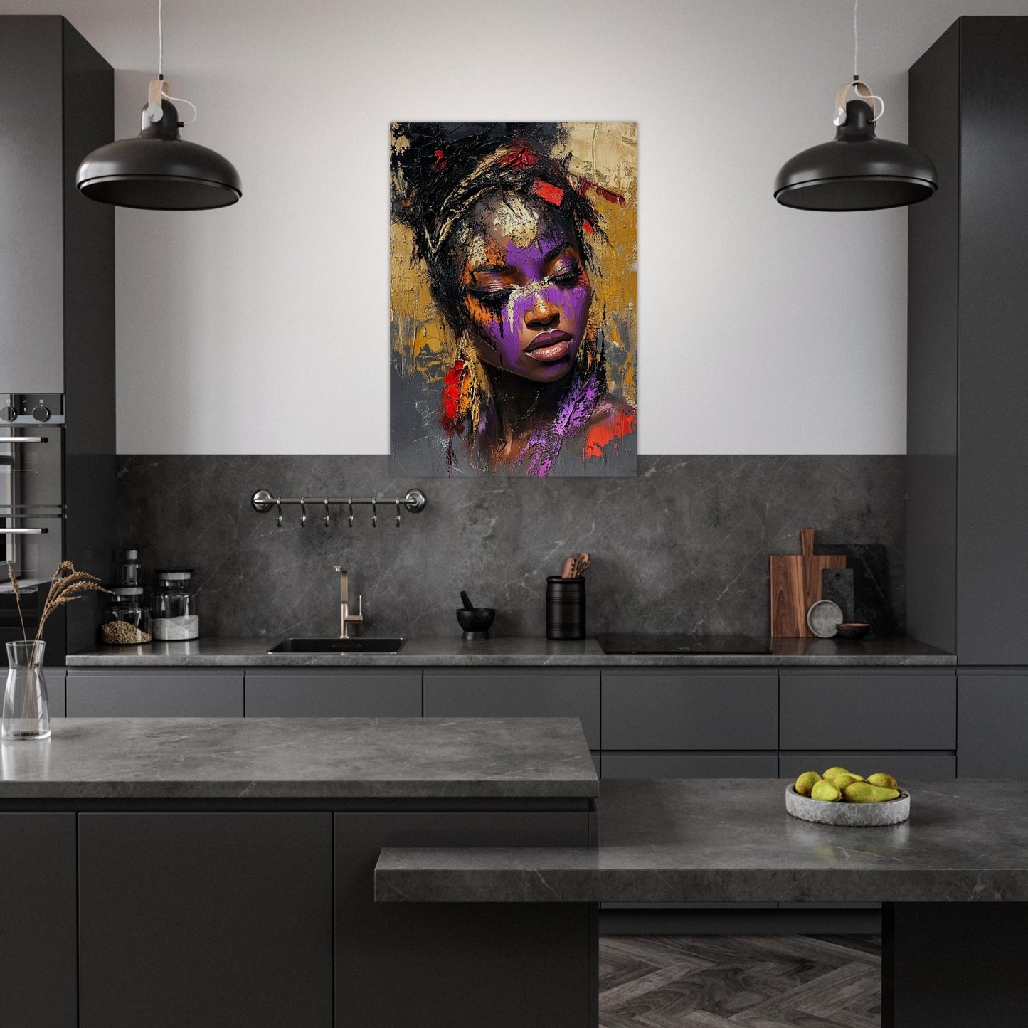 8da9cadf-6ebc-448e-8987-e4c747b05085