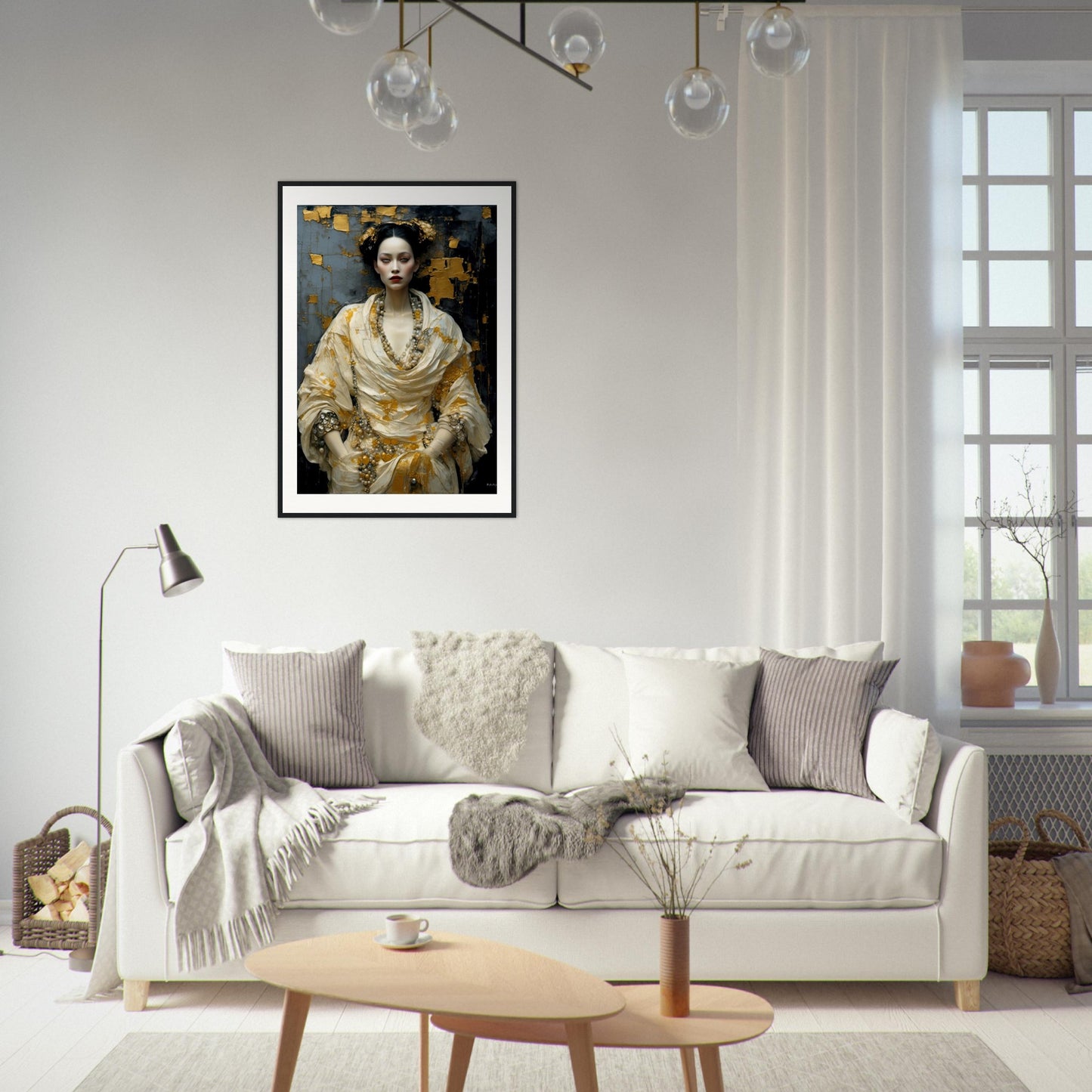 8db0479b-adbb-49a8-94c5-acd375ba36d2