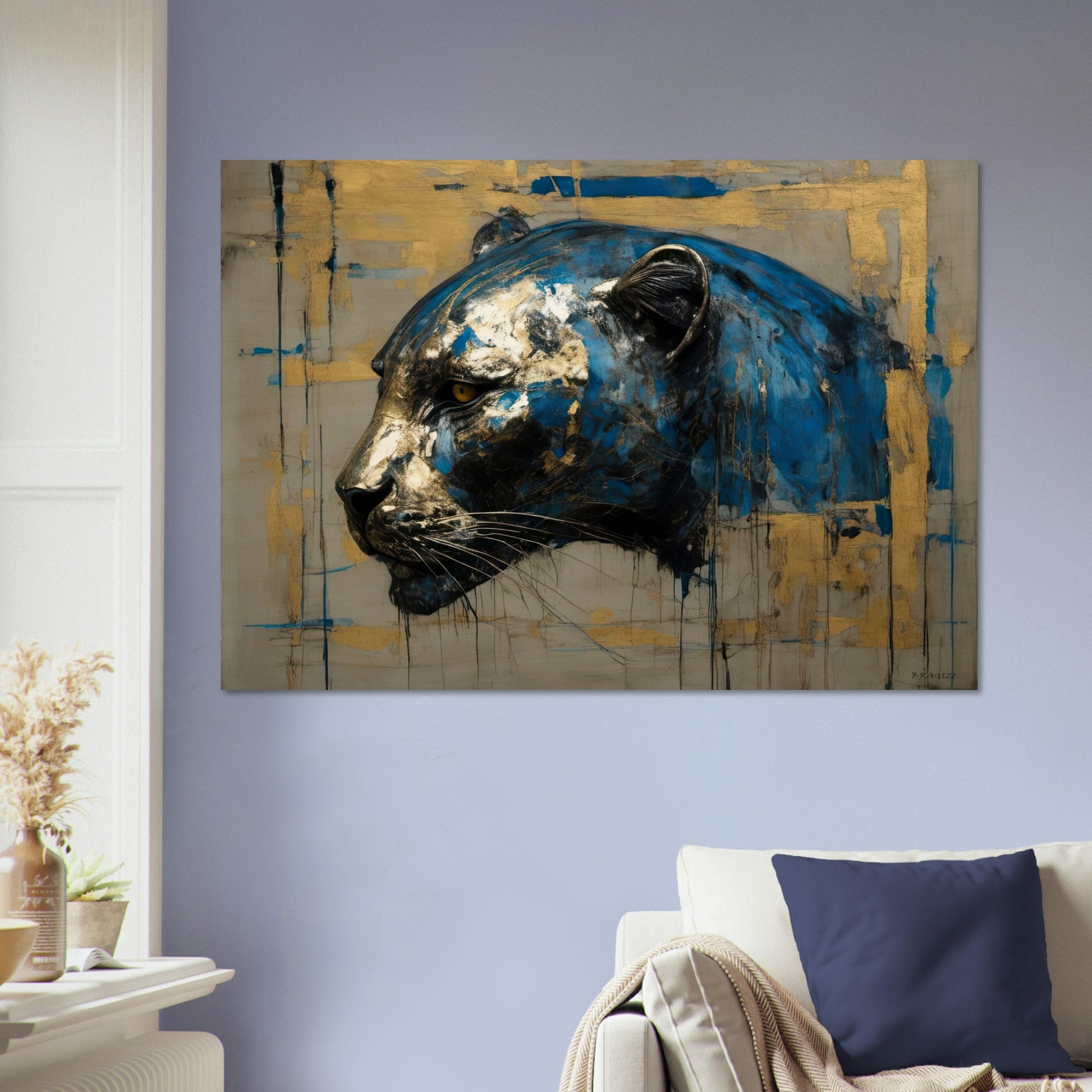 8dc5422d-a7a6-474a-87ac-1077bc097f3d