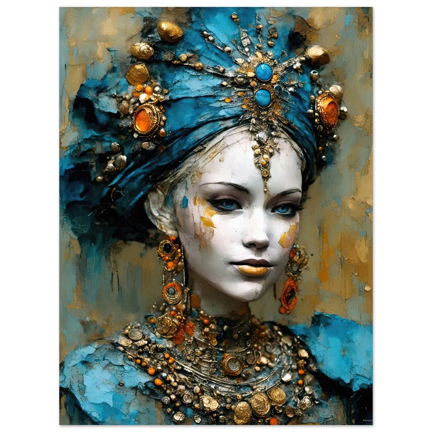 8dcc4d24-0129-4aaf-95d6-184d2c102300