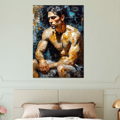 8dd2d801-b65f-4854-80e0-dfecdac58977