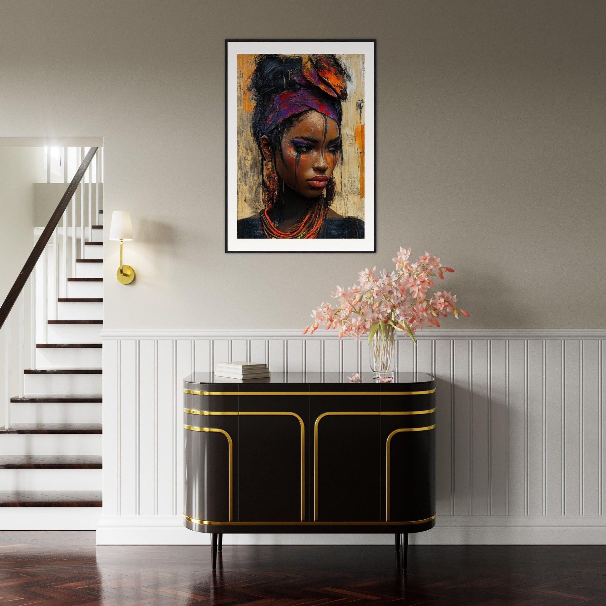 8dd65182-b3f4-4a02-973e-24944d33ea55