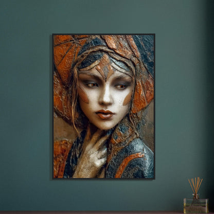 8de429bf-8b25-4701-844b-b8856922480e