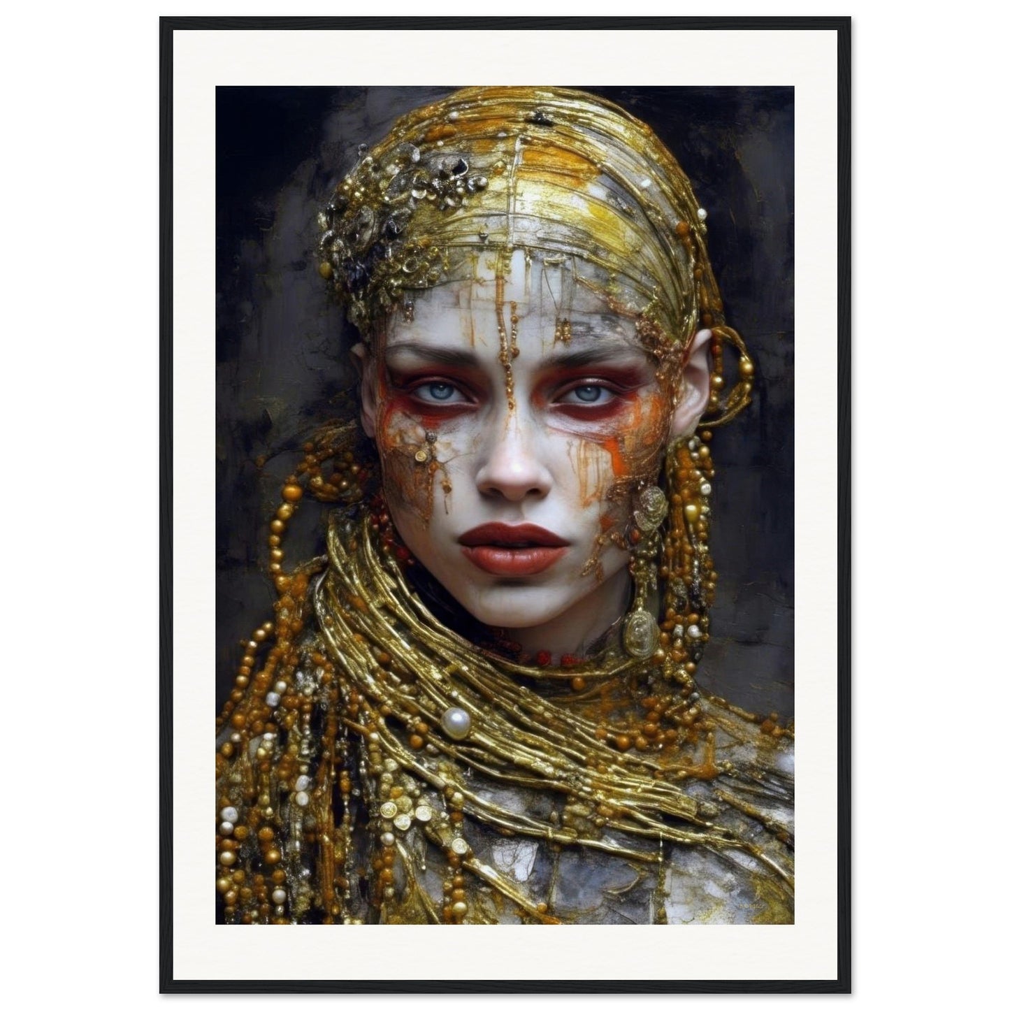 8de5c646-c7e7-4280-bcf1-60b210104968