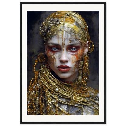 8de5c646-c7e7-4280-bcf1-60b210104968