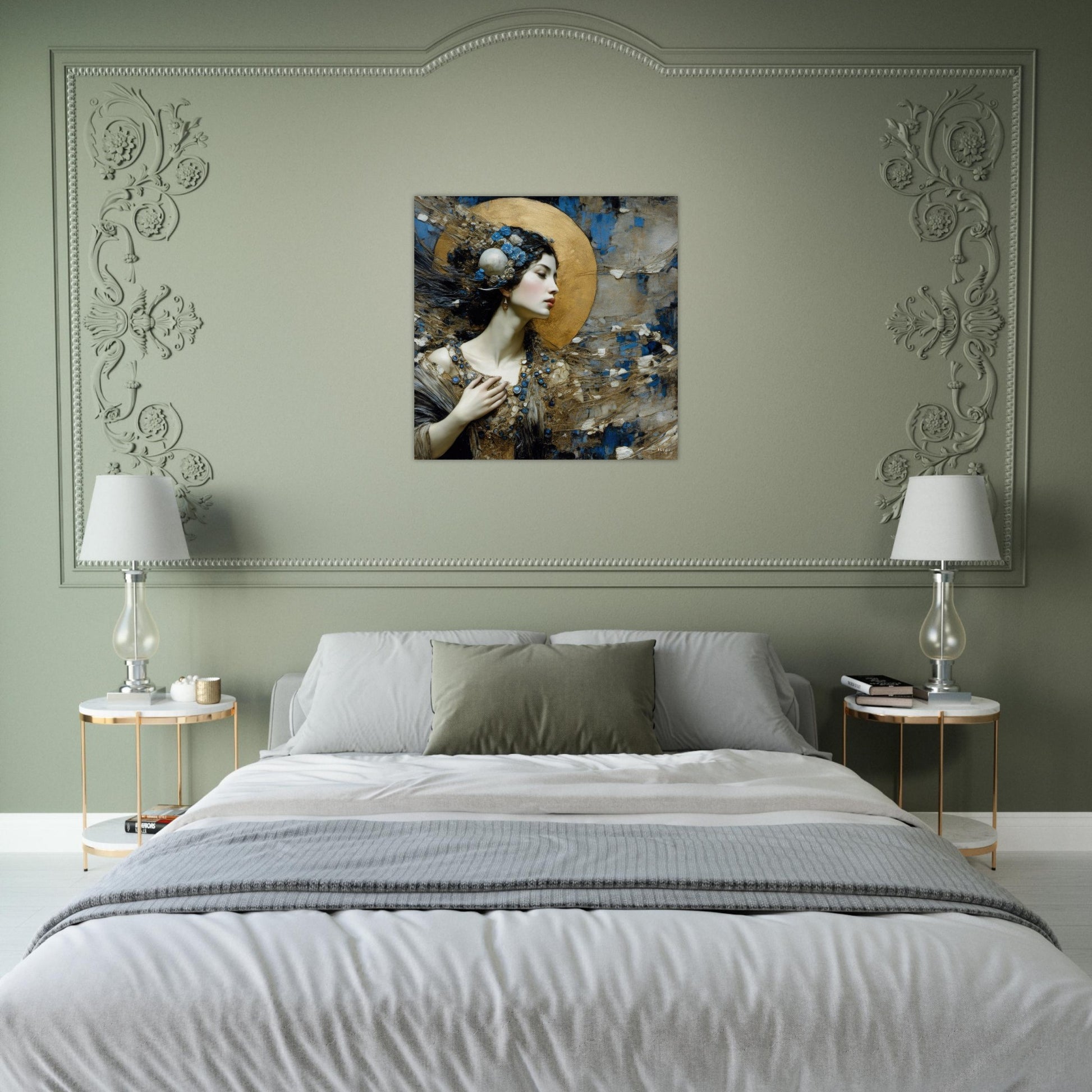 8de77fb6-9b77-45b9-a1b1-534b8efdcdfd