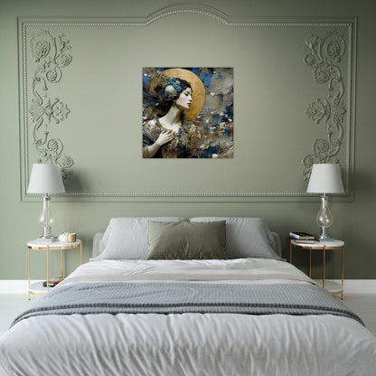 8de77fb6-9b77-45b9-a1b1-534b8efdcdfd