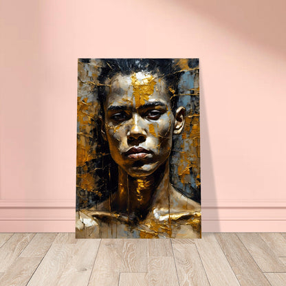 8df38fc0-f11f-4039-87c8-d4de83bf9adc