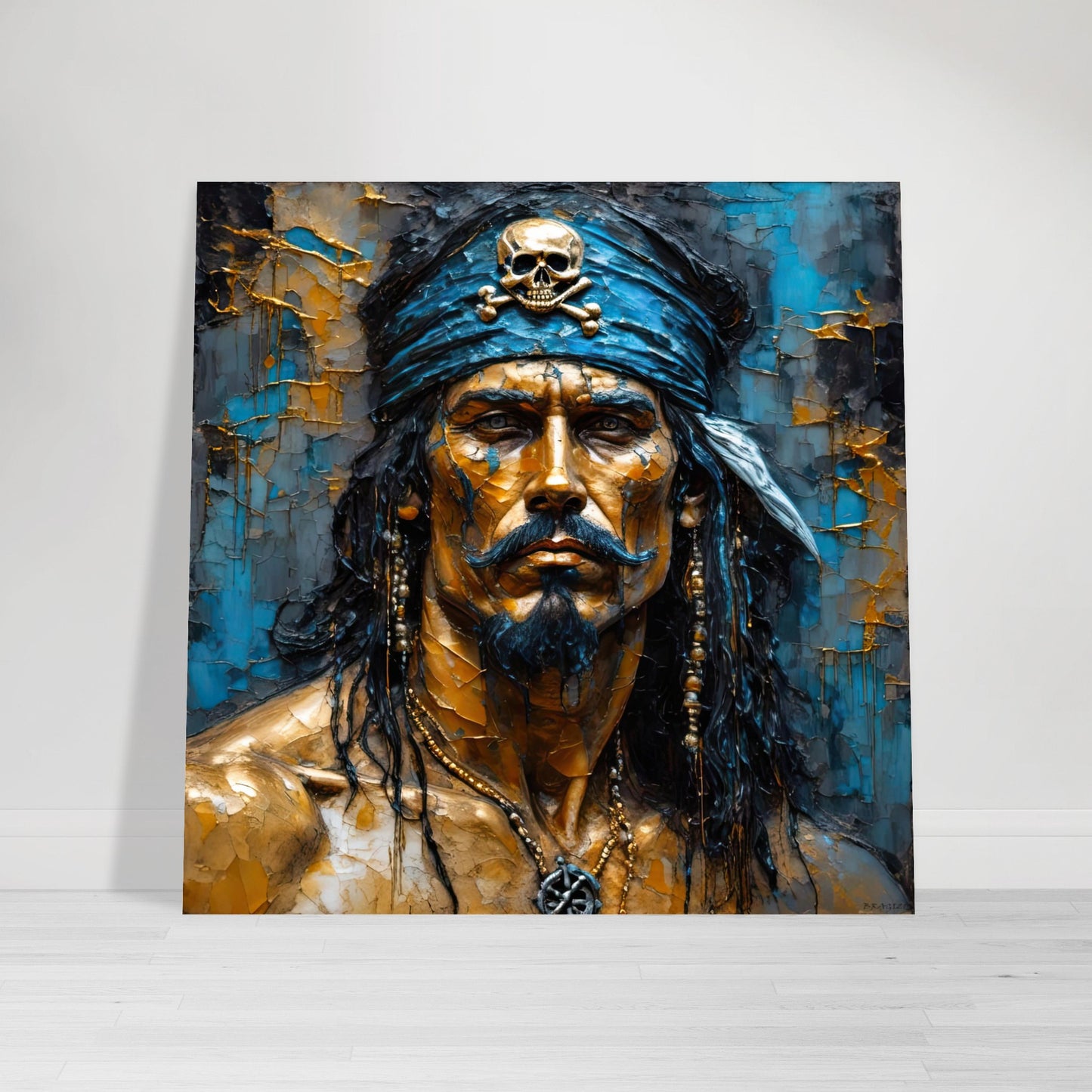 8df7a856-60c7-48a5-ad36-ced1583ecd8b