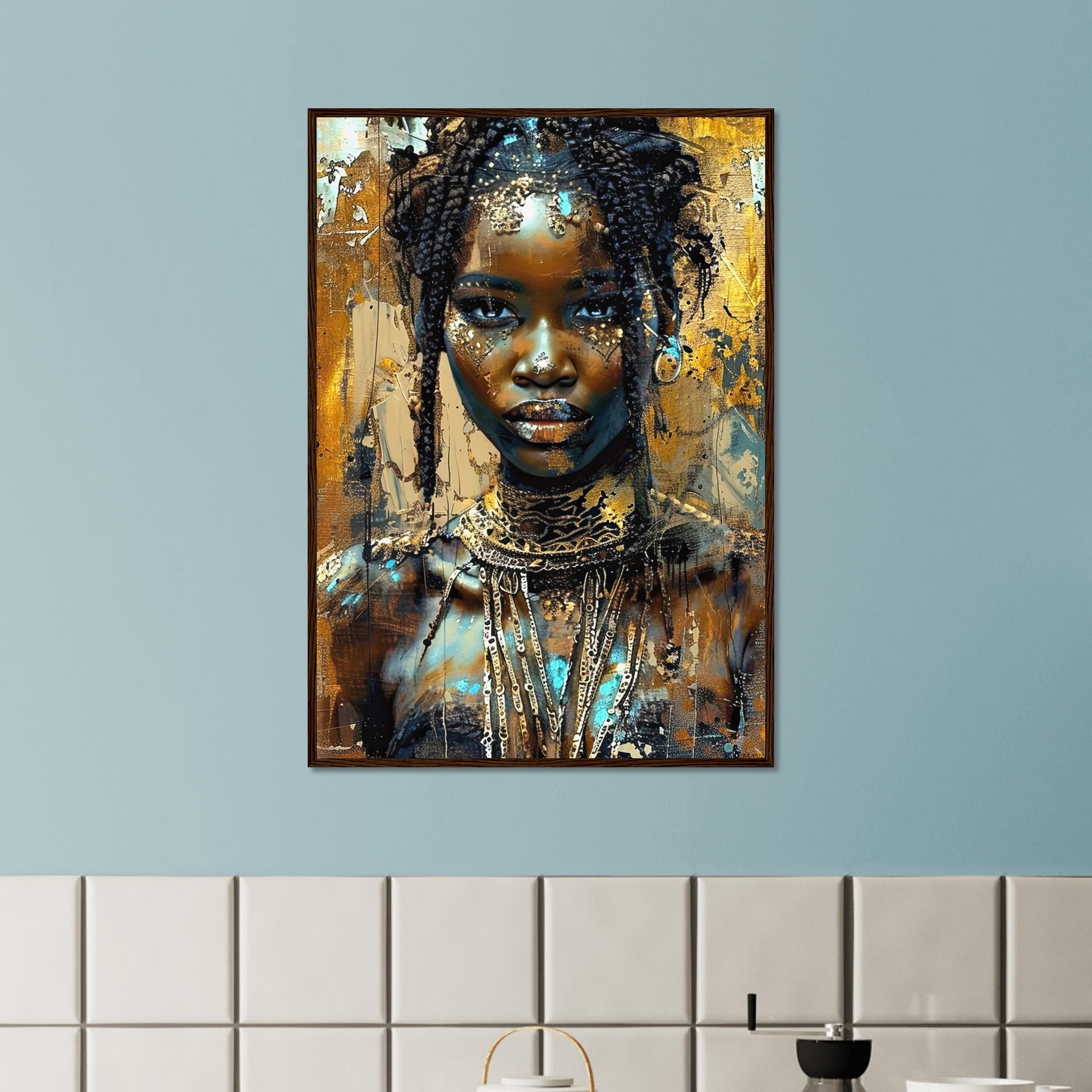 8df93cb6-19c6-49b0-907e-73d06e6c2bbc