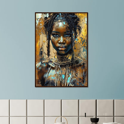 8df93cb6-19c6-49b0-907e-73d06e6c2bbc