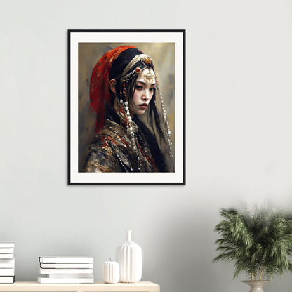 8e003765-2fa1-46f9-a0f3-c519e52fb185