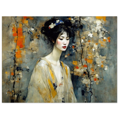 8e0c19fb-8ad0-424b-ade7-783f31e4aee1