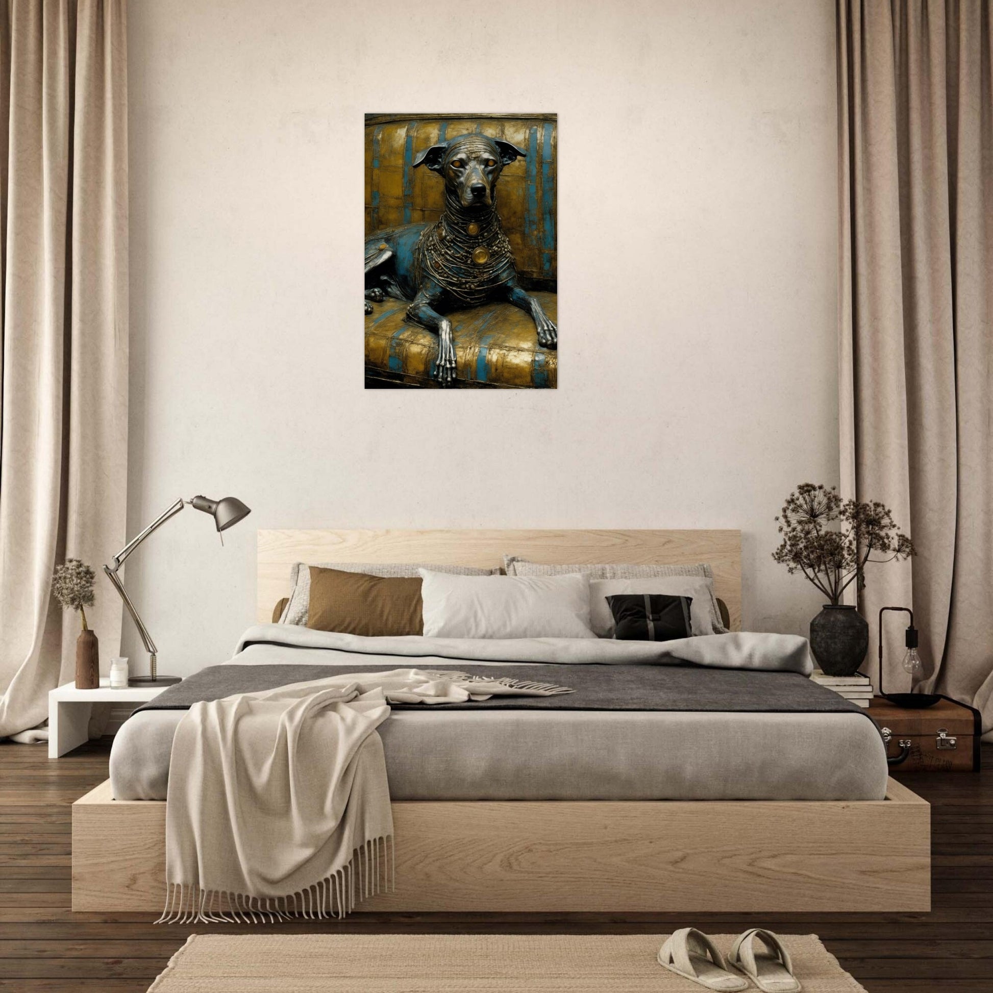 8e111af4-8f5a-4e9b-af2e-df08187b04ae