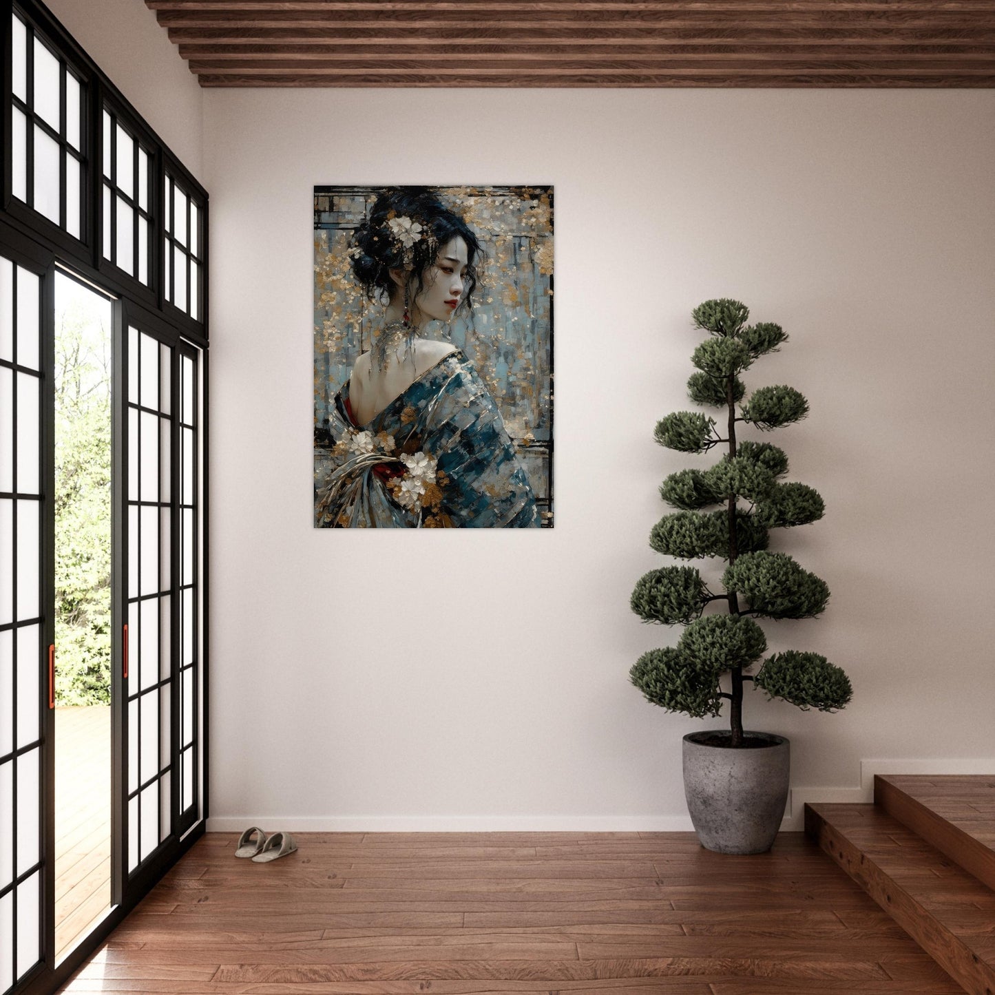 8e11cb46-25bf-41f1-bc8f-dd5da5a7c0a1