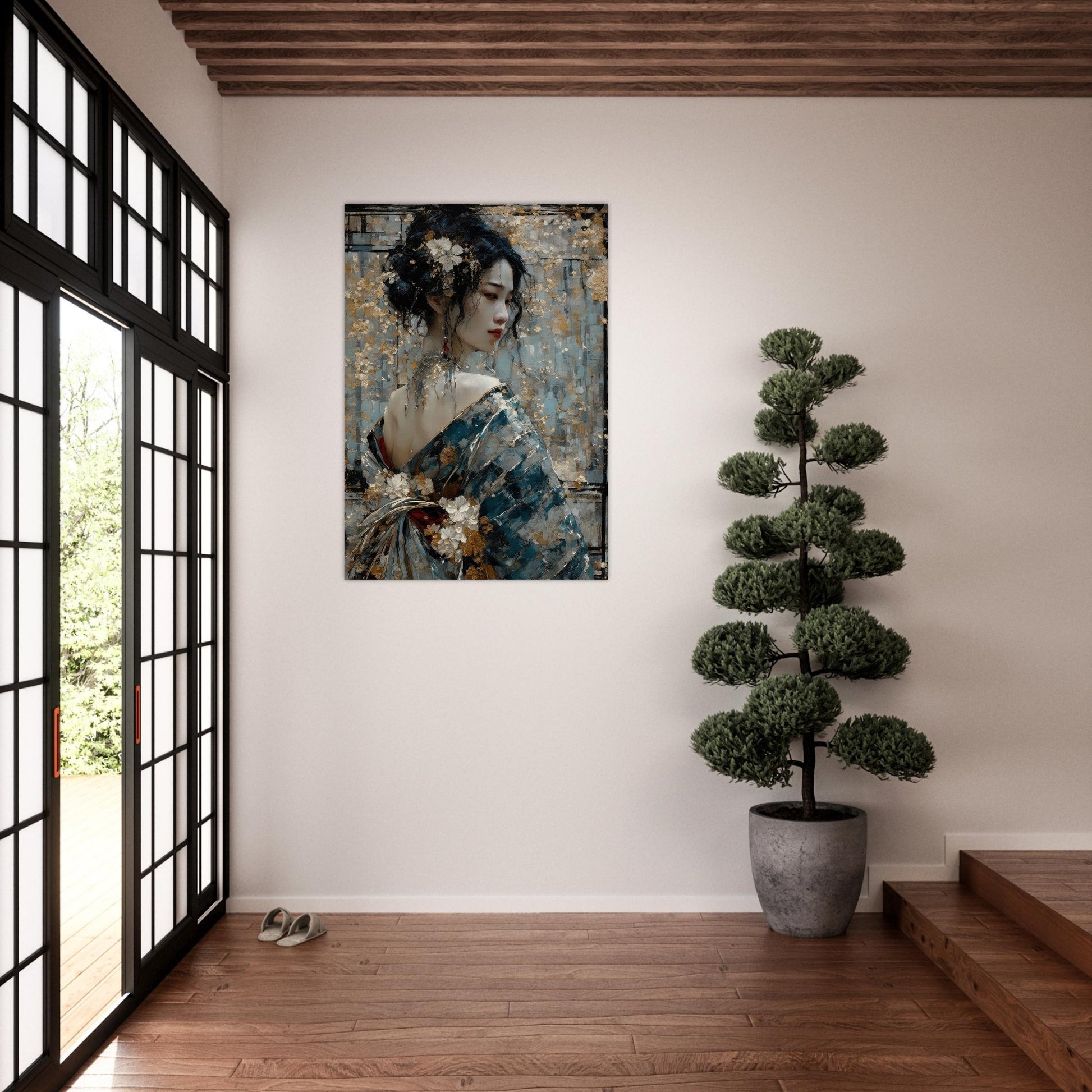 8e11cb46-25bf-41f1-bc8f-dd5da5a7c0a1