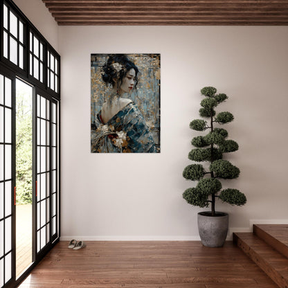 8e11cb46-25bf-41f1-bc8f-dd5da5a7c0a1