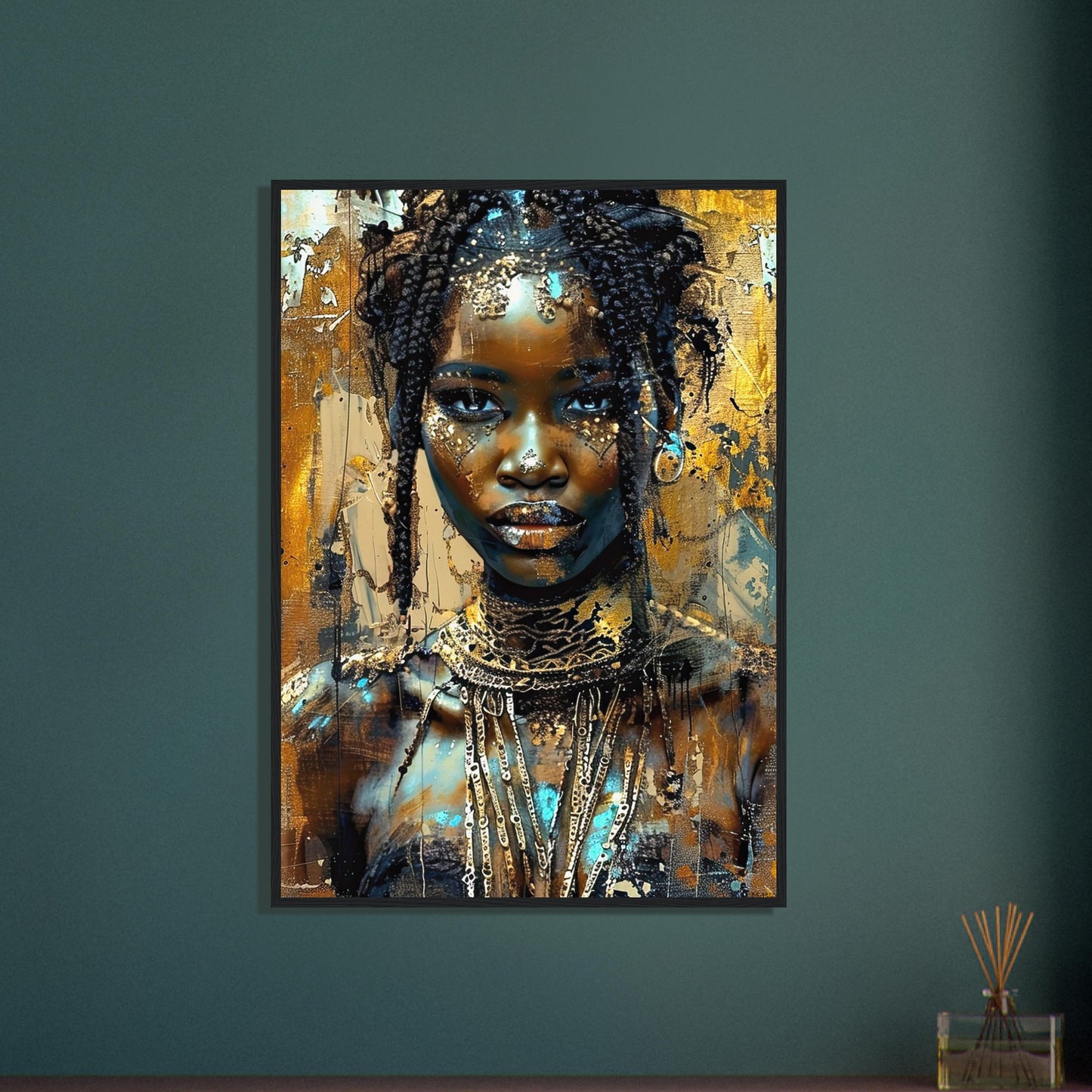 8e146c43-ce8d-4d03-95d2-8831a307a9e3