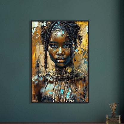 8e146c43-ce8d-4d03-95d2-8831a307a9e3