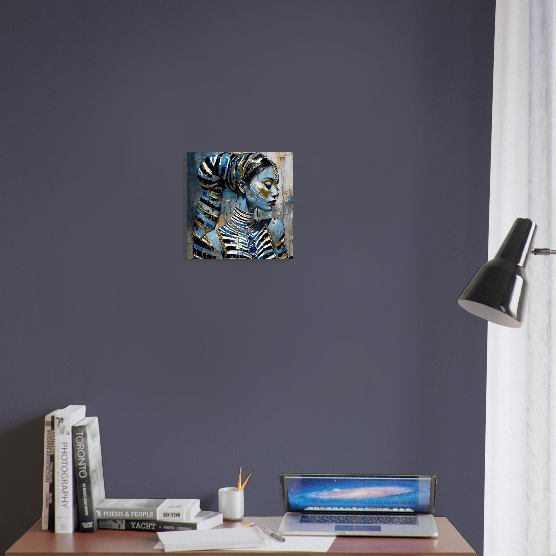 8e154df6-221f-4ab1-9f1b-65428606cae0