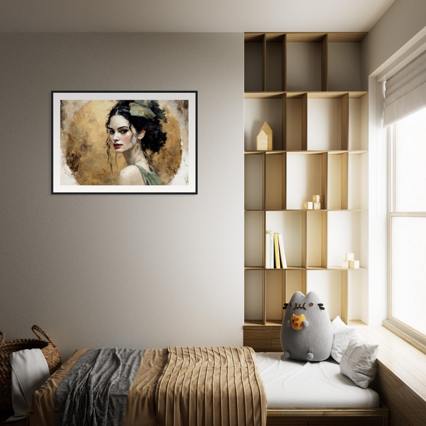 8e1e4cc3-ae7a-49ce-a3a2-482260357c07