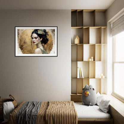 8e1e4cc3-ae7a-49ce-a3a2-482260357c07