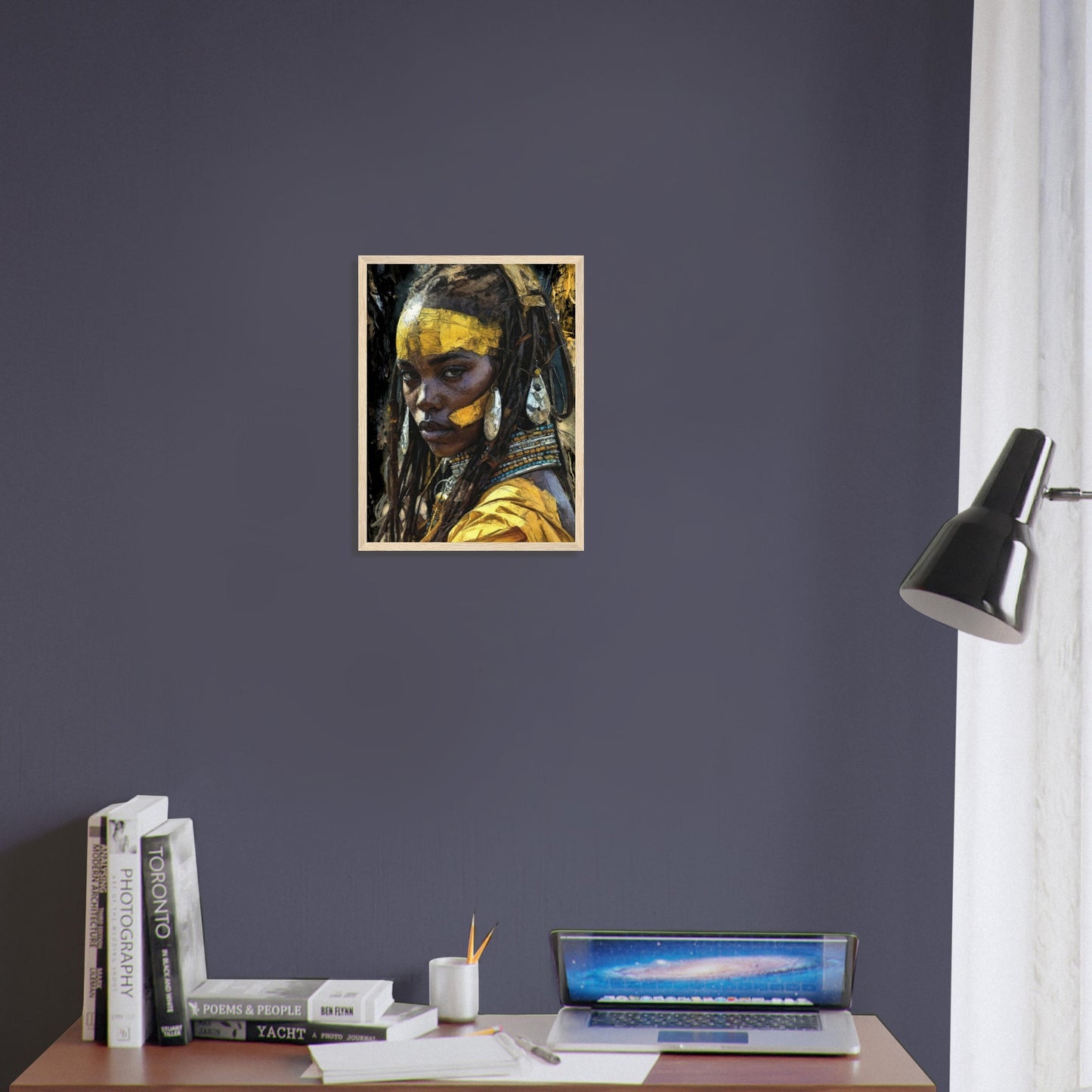 8e220a69-c821-4085-84b3-222744a2654c