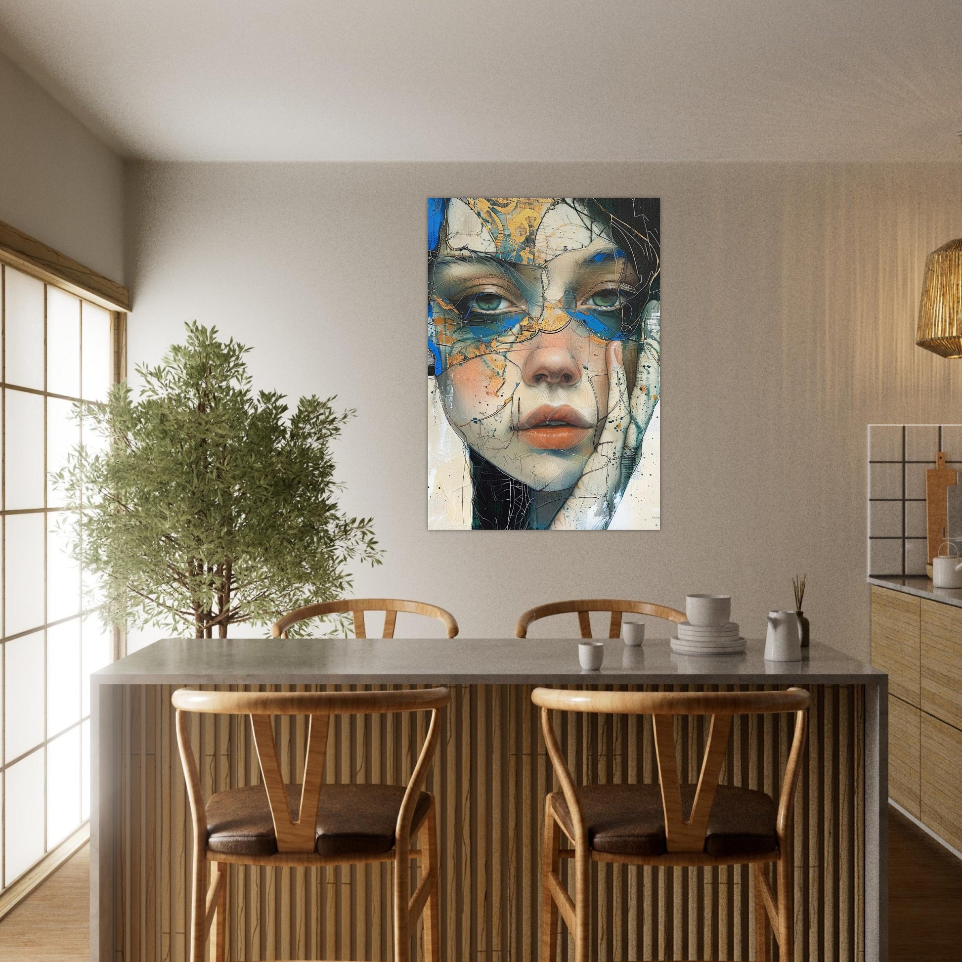 8e27052f-0841-4698-b559-3c11c0f44d0b