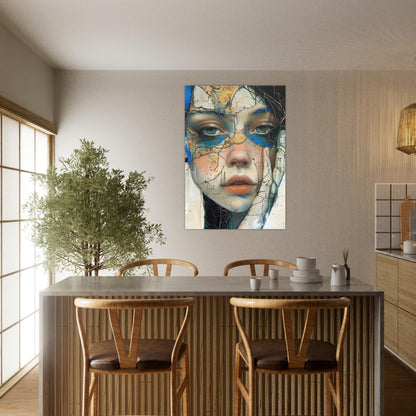 8e27052f-0841-4698-b559-3c11c0f44d0b