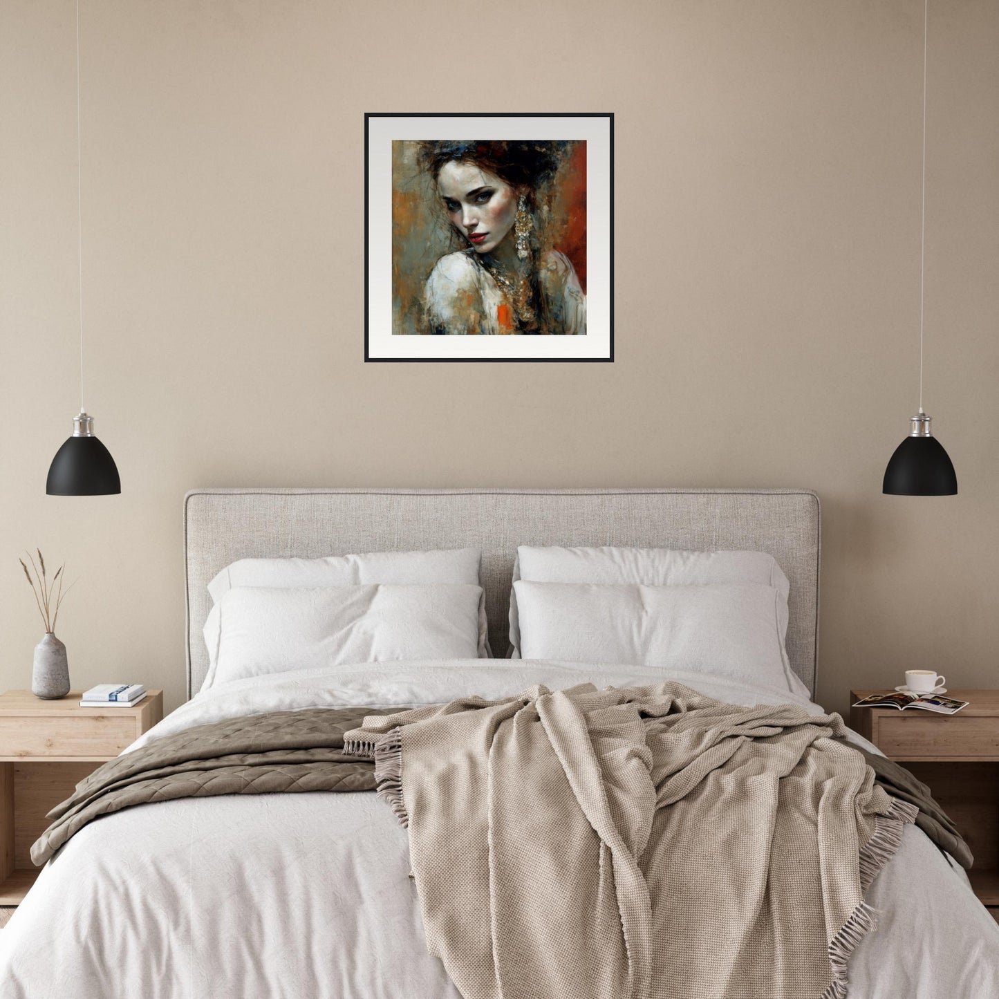 8e2a3b36-7d64-4771-9e69-16cfb5ee5159