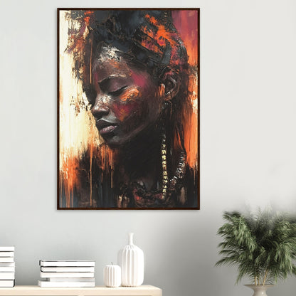 8e2a5662-8d53-4cb0-b05d-d8158b4600dc