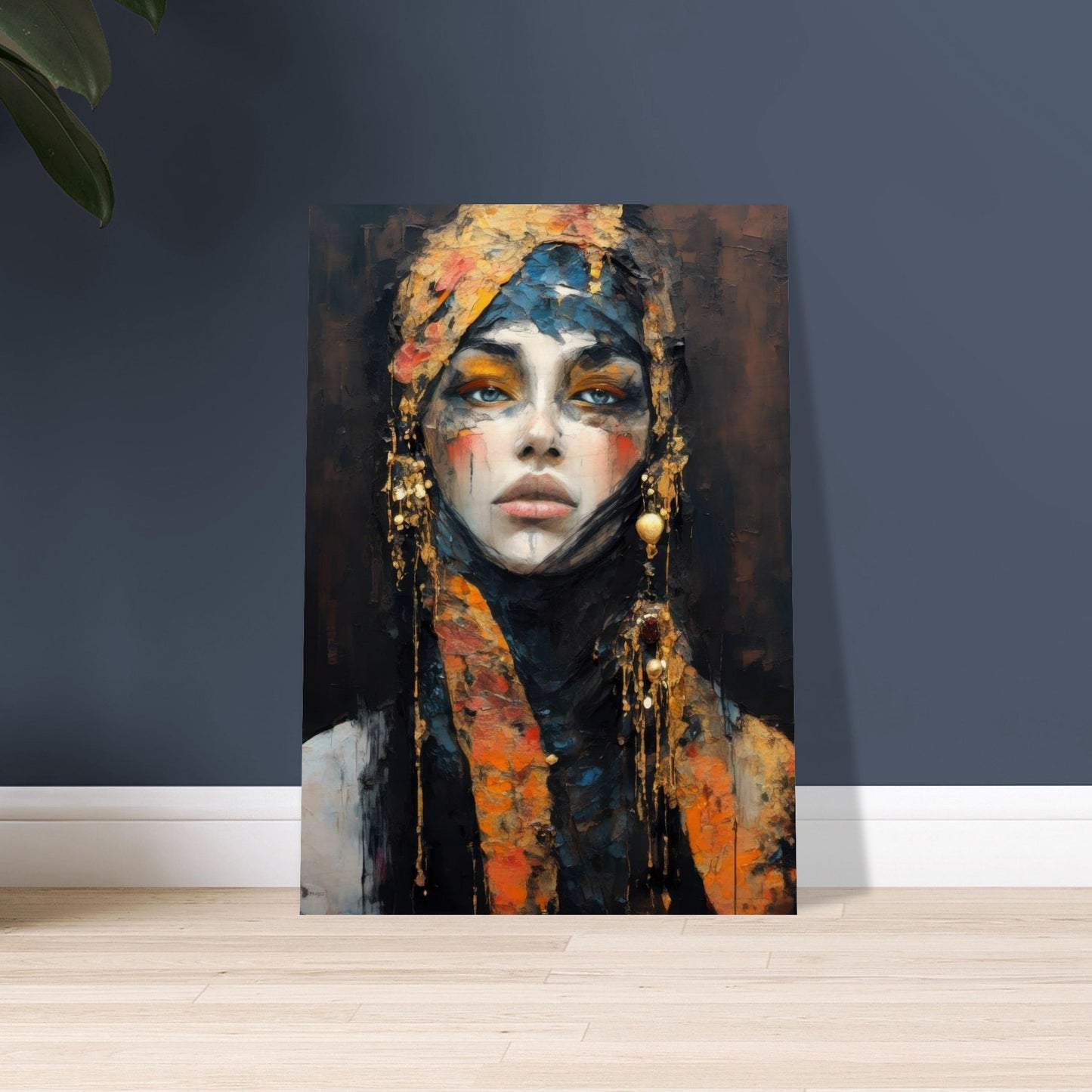 8e2c0063-0aa1-4df0-ad13-35c302280eba