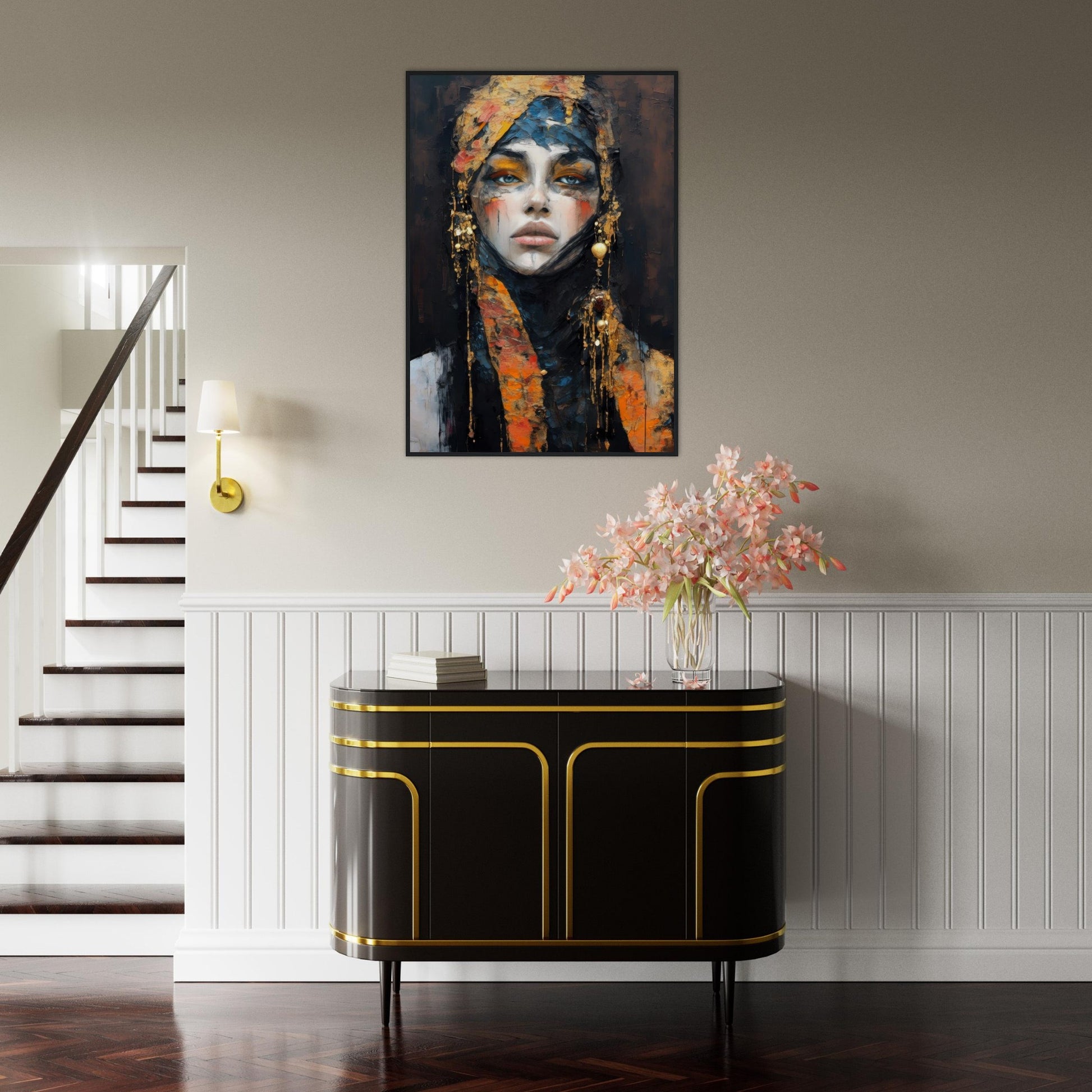 8e2e82a1-b4b8-49a5-a48f-97453feec4c3