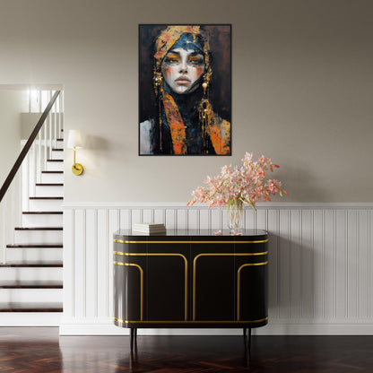 8e2e82a1-b4b8-49a5-a48f-97453feec4c3