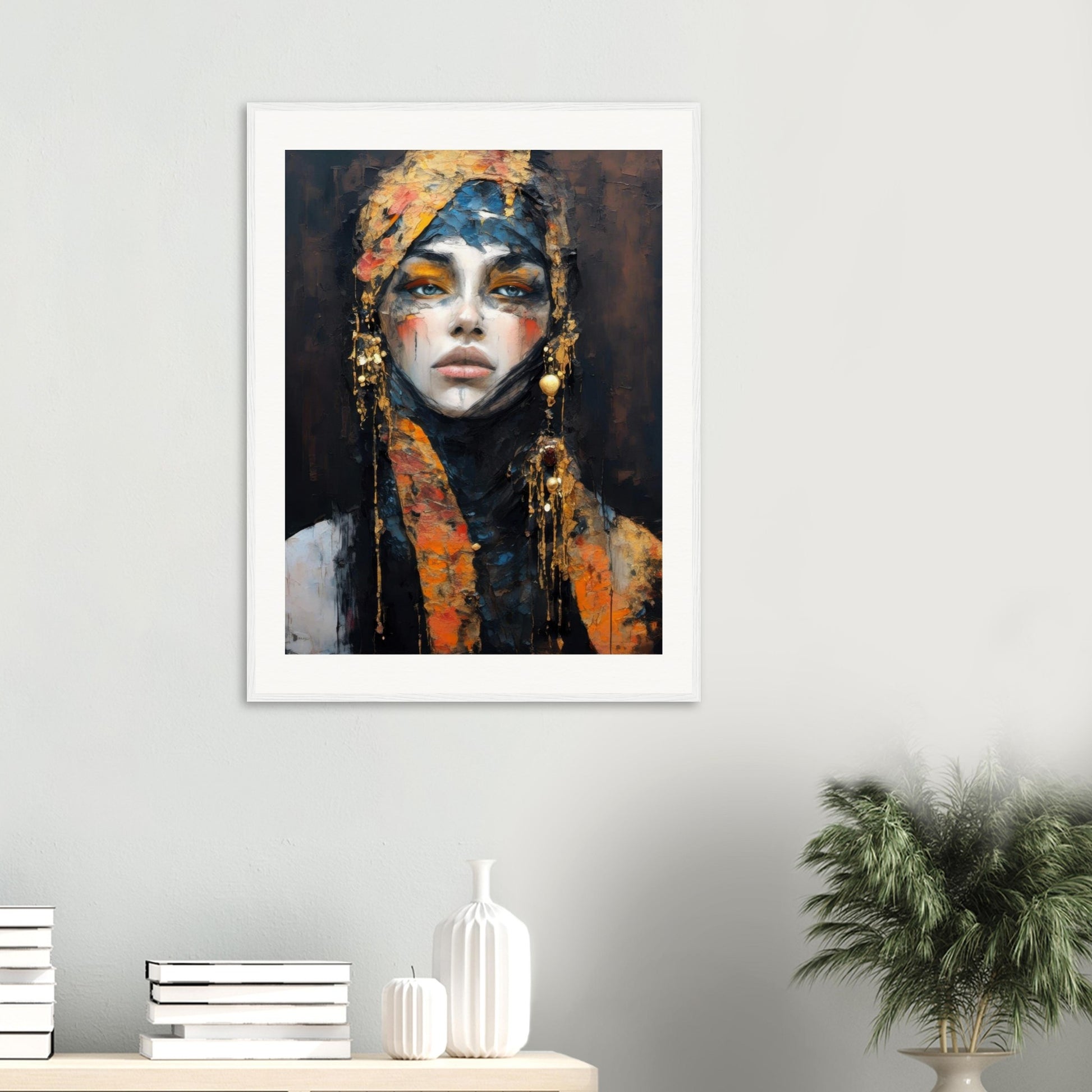 8e33c41f-f1f3-44f7-912d-201fb722c64f